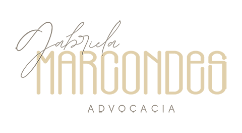 Gabriela Marcondes Advocacia